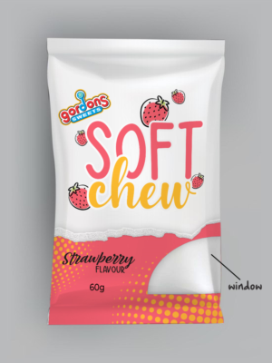 Packaging Design by rug