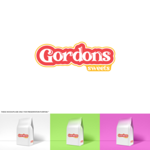 Packaging Design by I designs