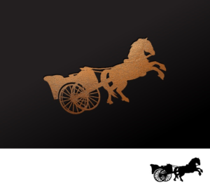 Logo Design by ArtyFive DesignStudio for this project | Design #28079365