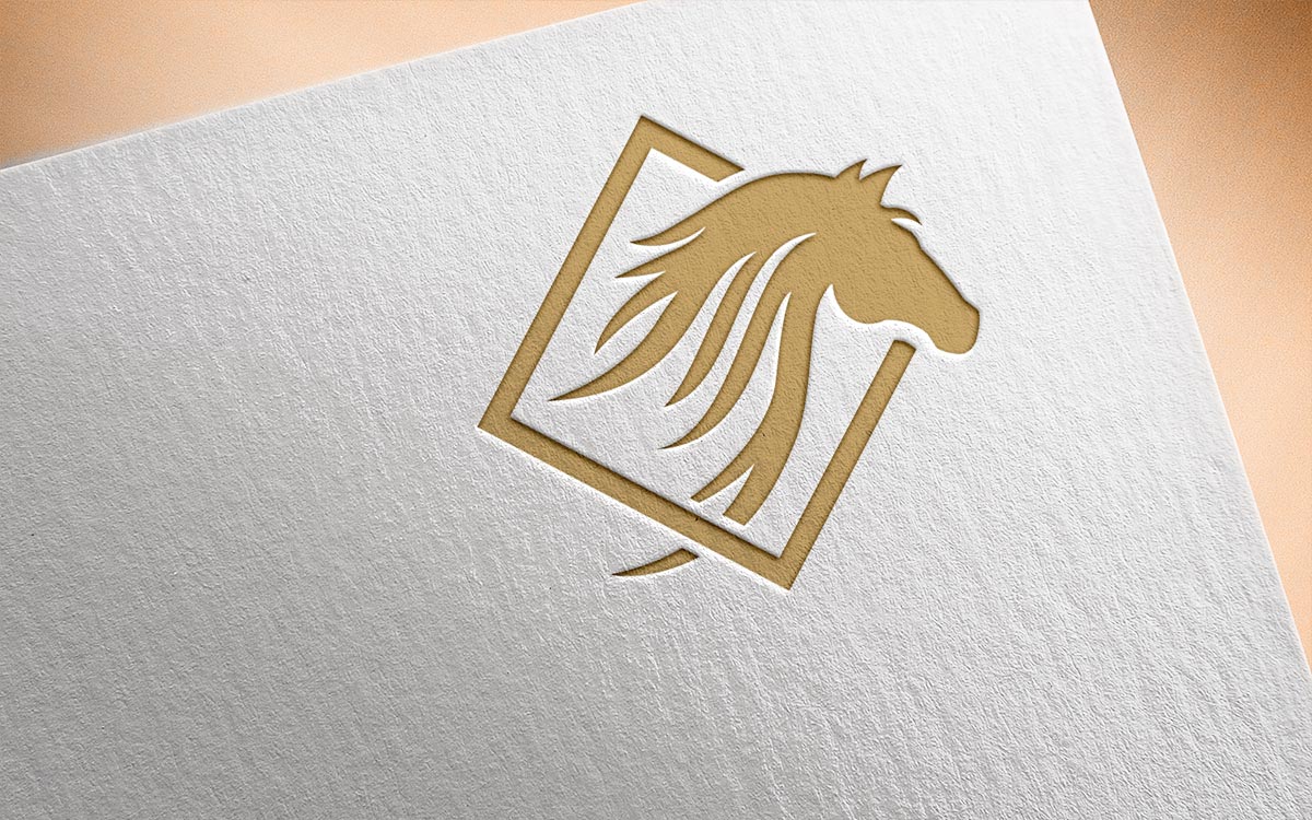 Logo Design by Vishak vasu for this project | Design #28074725