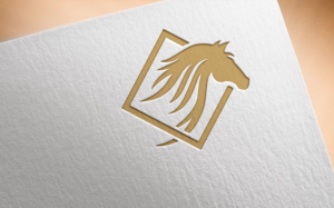 Logo Design by Vishak vasu