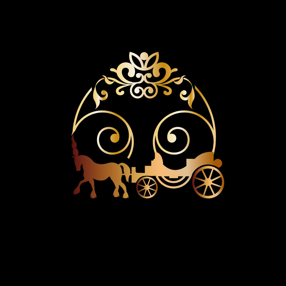 Diseño de Logo por Wonderful design para este proyecto | Diseño #28080117