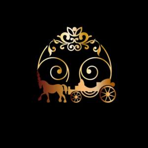 Logo-Design von Wonderful design für dieses Projekt | Design: #28080117