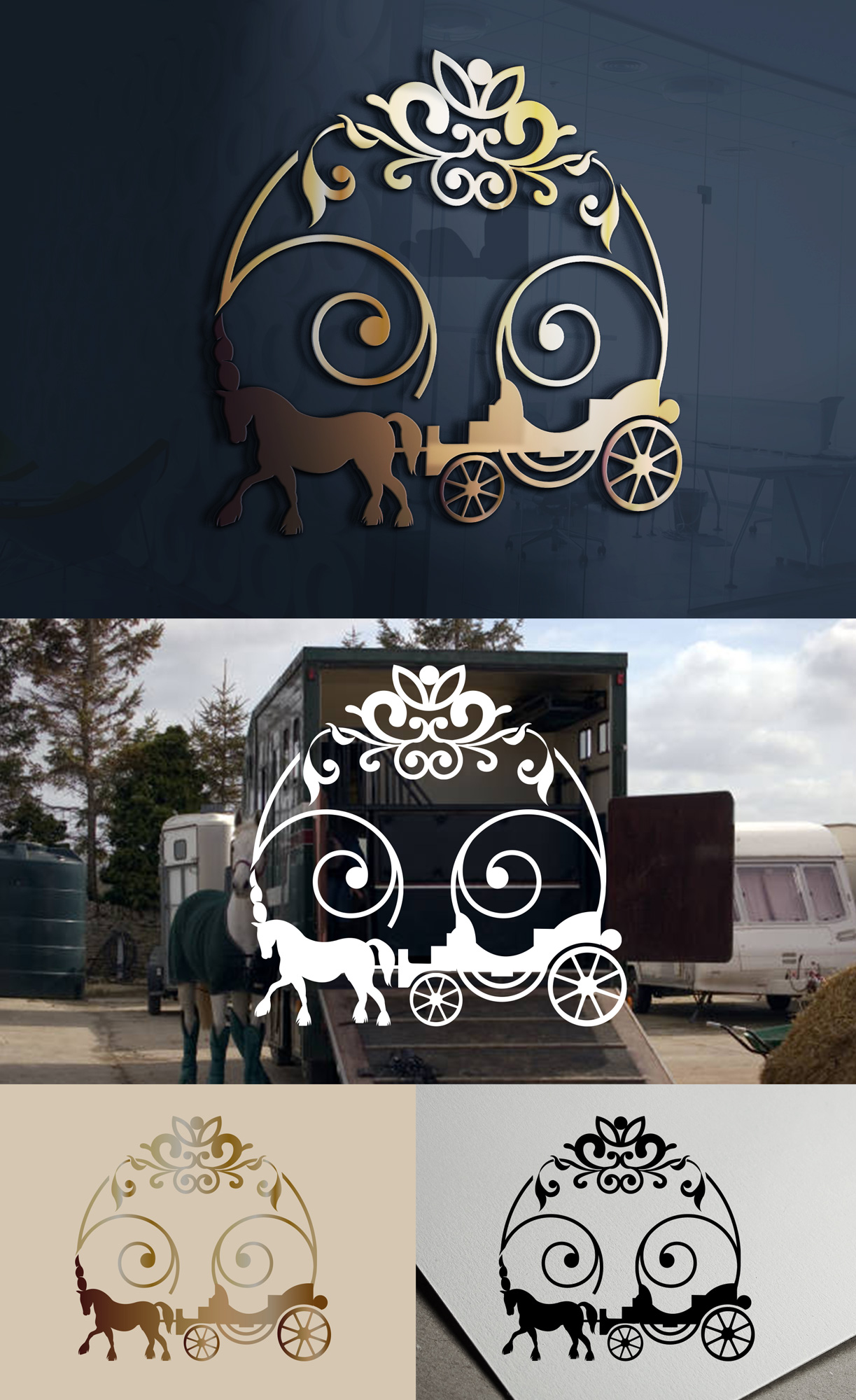 Diseño de Logo por Wonderful design para este proyecto | Diseño #28080118