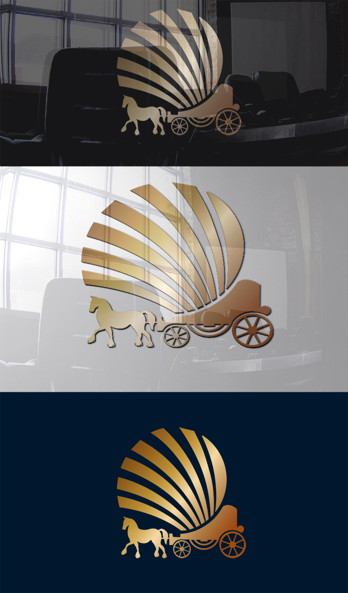 Diseño de Logo por Wonderful design para este proyecto | Diseño #28080173