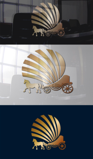 Logo-Design von Wonderful design für dieses Projekt | Design: #28080173