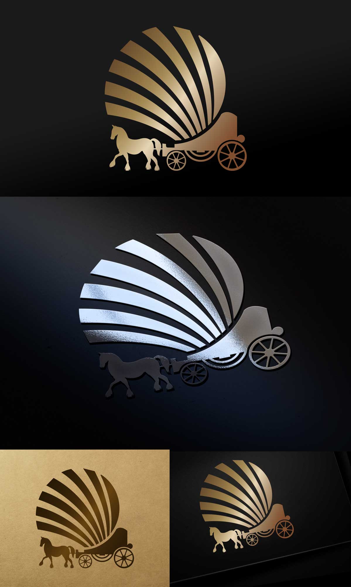 Diseño de Logo por Wonderful design para este proyecto | Diseño #28080174