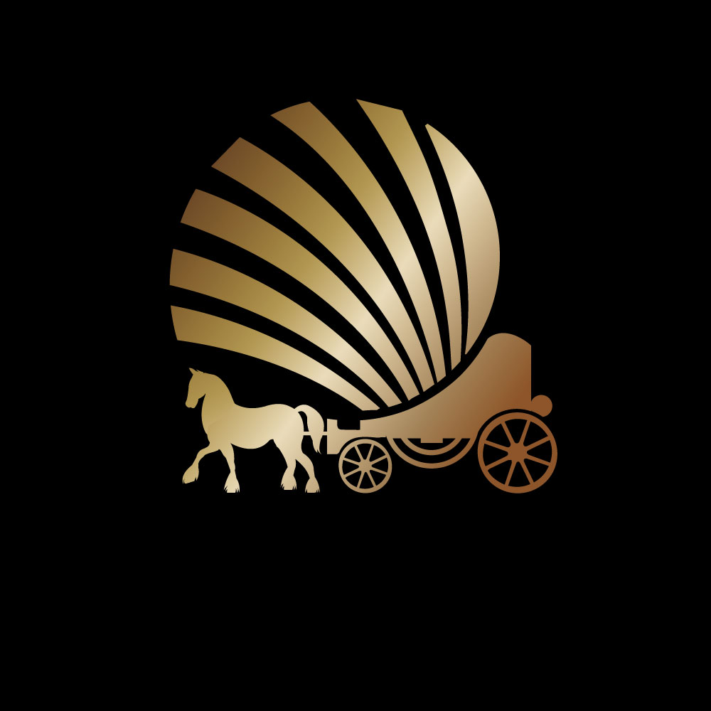 Diseño de Logo por Wonderful design para este proyecto | Diseño #28080175