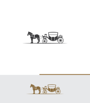 Logo-Design von ecorokerz für dieses Projekt | Design: #28077366