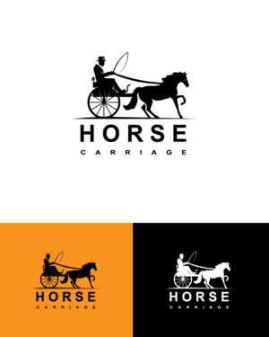 Logo Design by nainogee123 for this project | Design #28071931