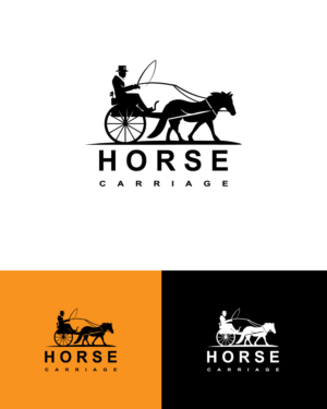 Logo-Design von nainogee123 für dieses Projekt | Design: #28071947