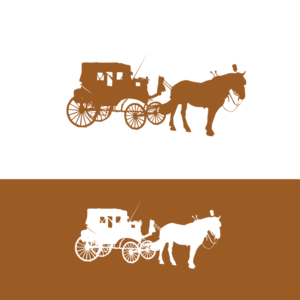 Logo Design by GODDREAMCREATION for this project | Design #28065897