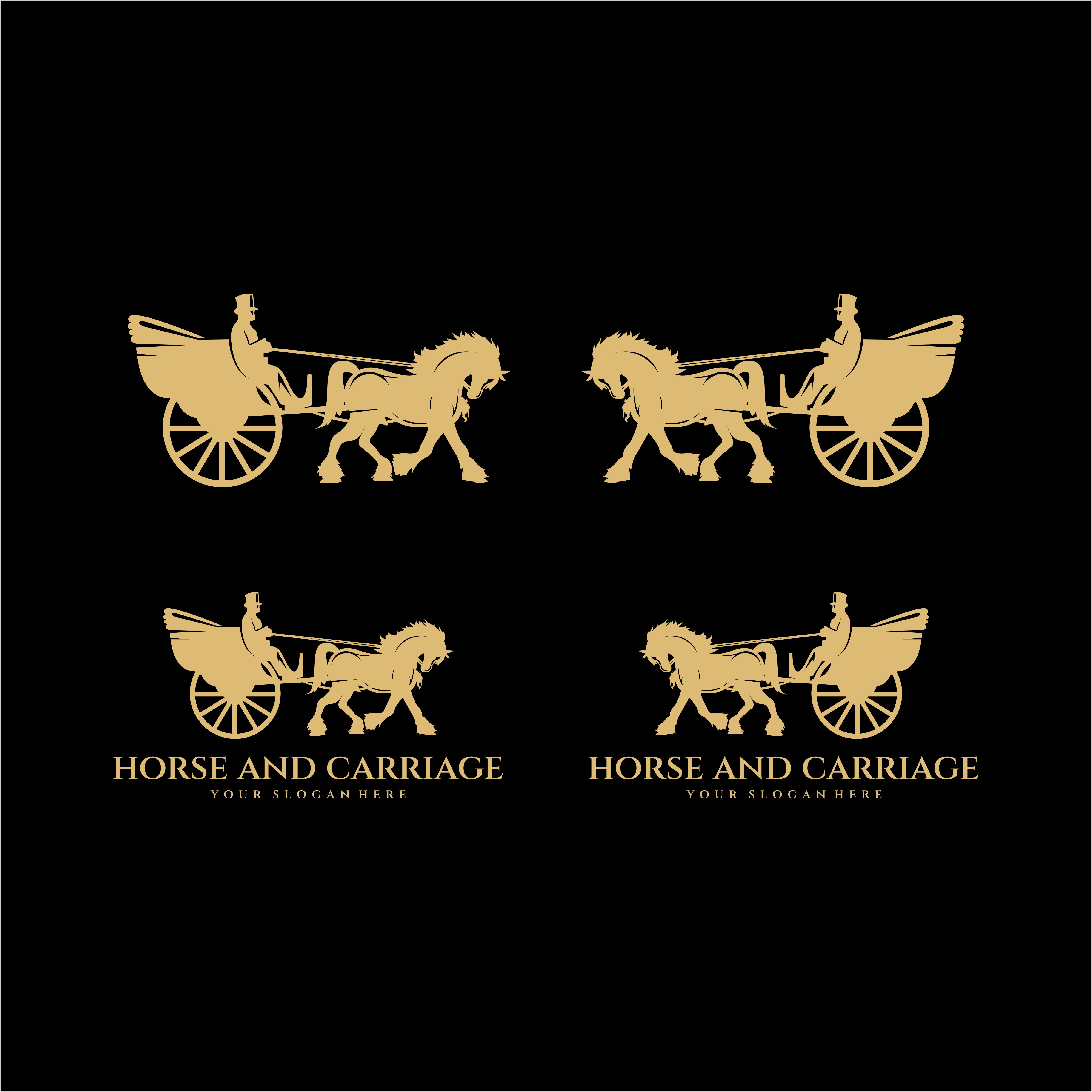 Logo-Design von Wahyu Punta Rajamanggala für dieses Projekt | Design: #28084582