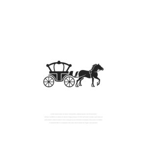 No Text | Diseño de Logo por Low_vertical