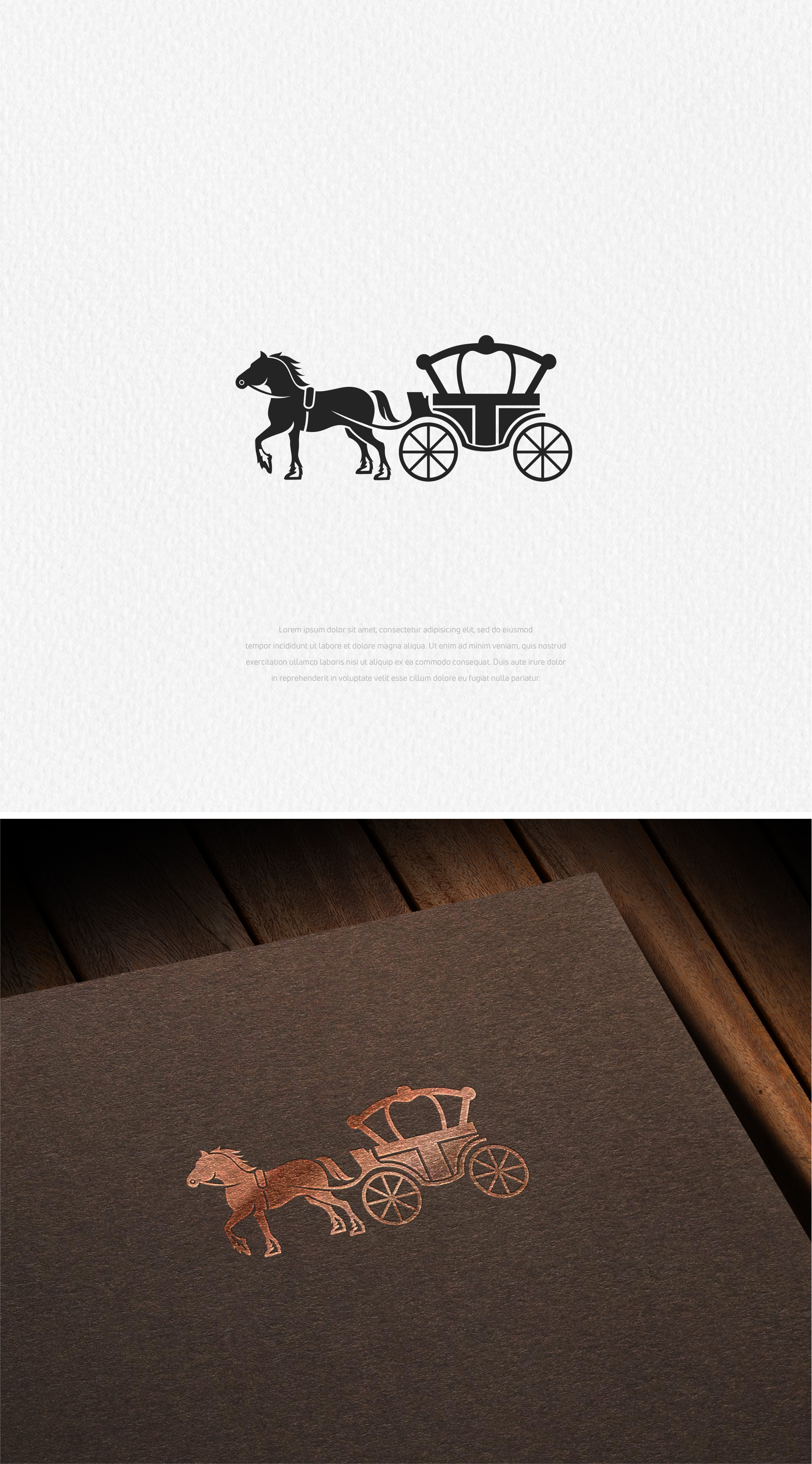 Design de Logo par Low_vertical pour ce projet | Design #28079665