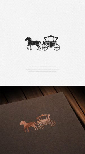 Logo Design by Low_vertical for this project | Design #28079665