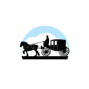 Logo Design by geni for this project | Design #28066032
