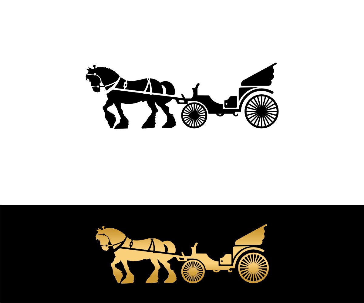 Logo-Design von OrianO-70 für dieses Projekt | Design #28078306
