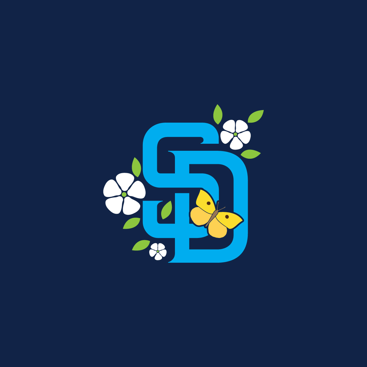 Logo Design by brand maker for this project | Design #28067301