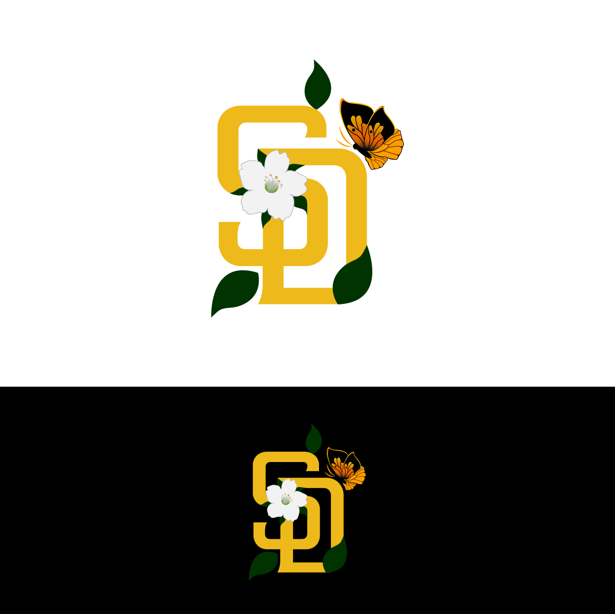Logo Design by The Silver Screen Studio for this project | Design #28099496