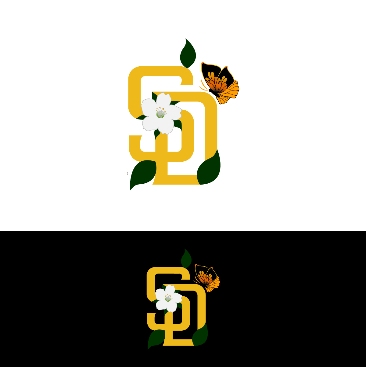 Logo Design by The Silver Screen Studio for this project | Design #28099497