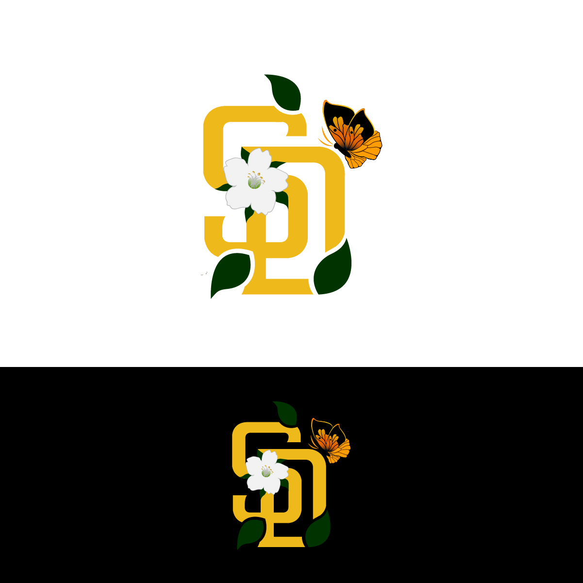 Logo Design by The Silver Screen Studio for this project | Design #28099499