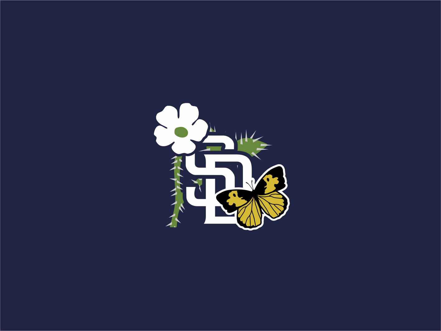 Logo Design by BNdesigner for this project | Design #28076881