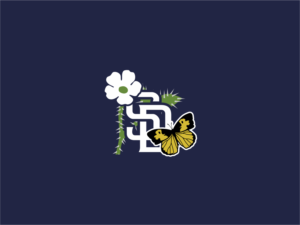 Logo-Design von BNdesigner für dieses Projekt | Design: #28076881