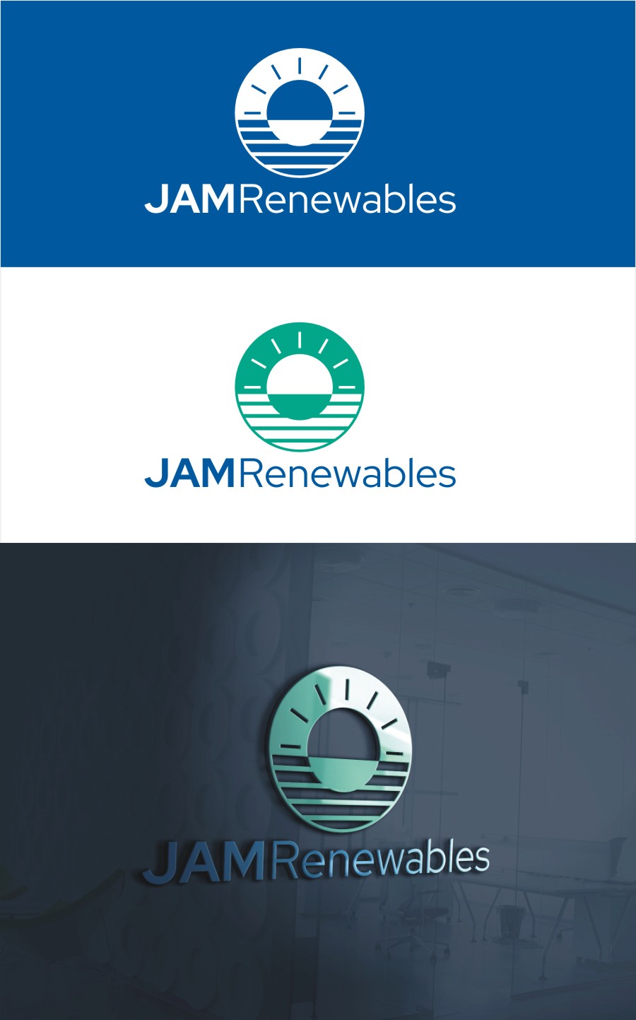 Logo Design by Susshmasingh for this project | Design #28093505