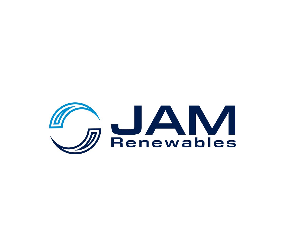 Logo Design by Thati Designs for this project | Design #28090500