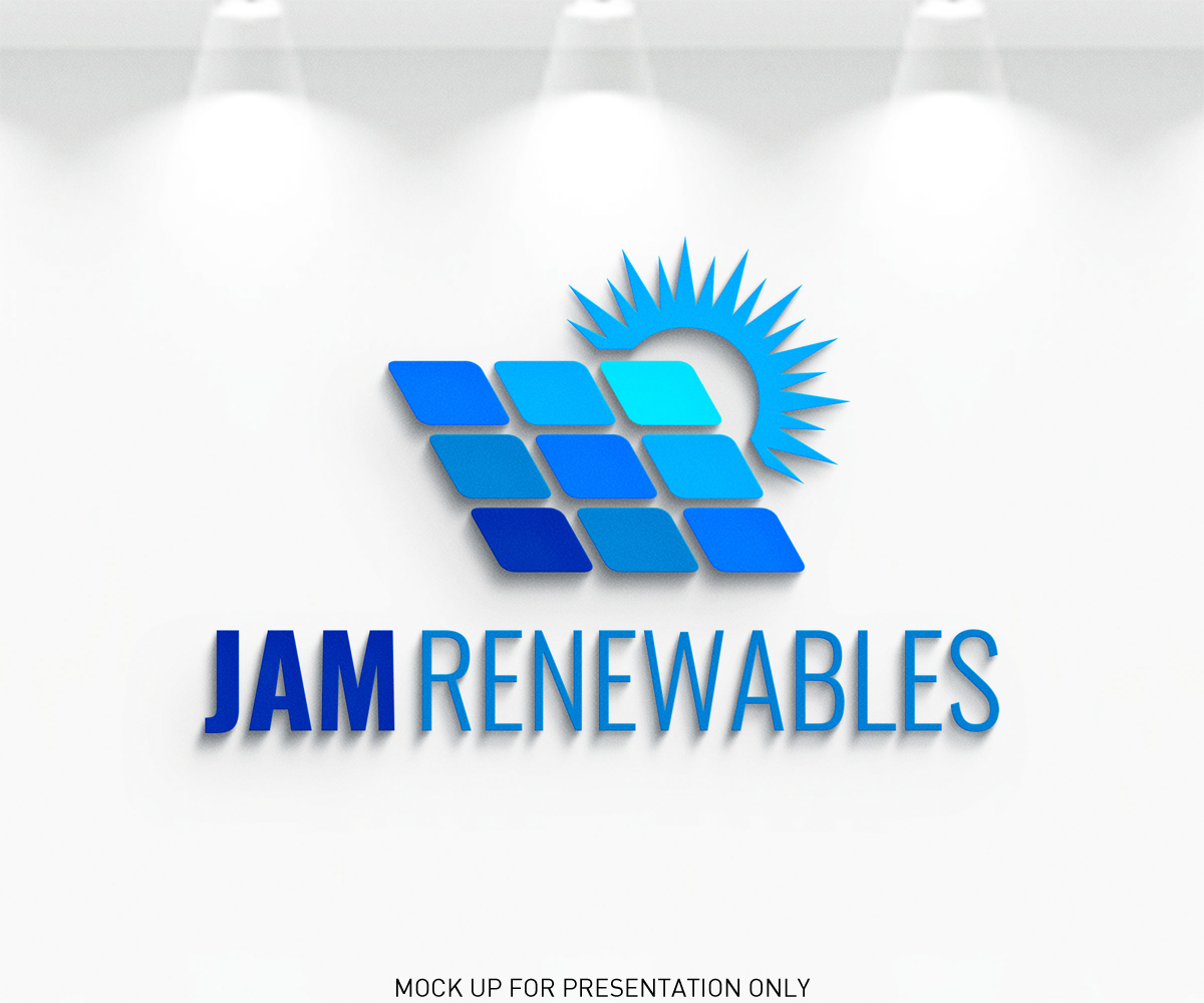 Logo Design by vincent.designpro for this project | Design #28091945