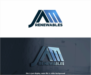 Logo-Design von alkaline für dieses Projekt | Design: #28090290