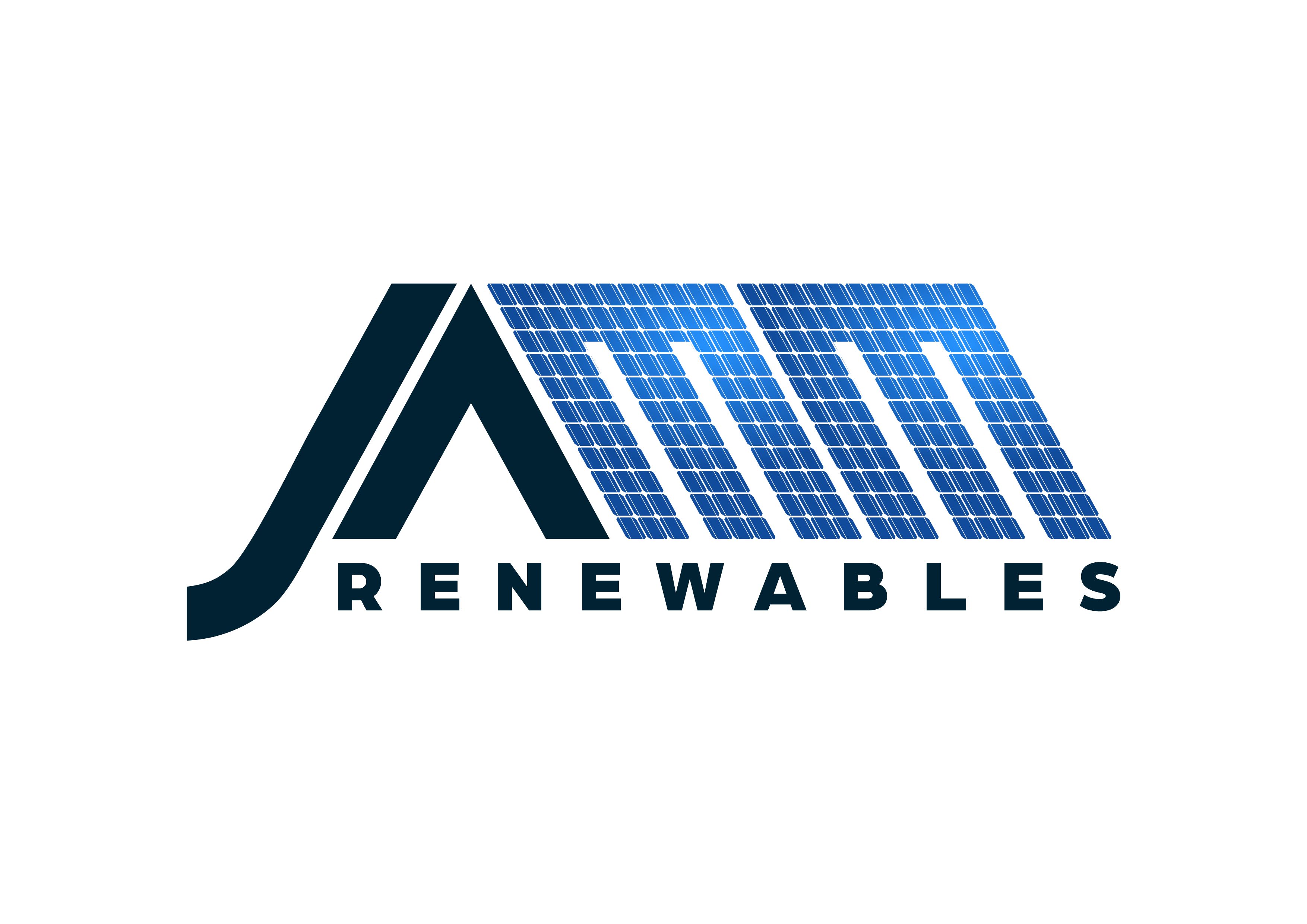 Logo Design by alkaline for this project | Design #28123346