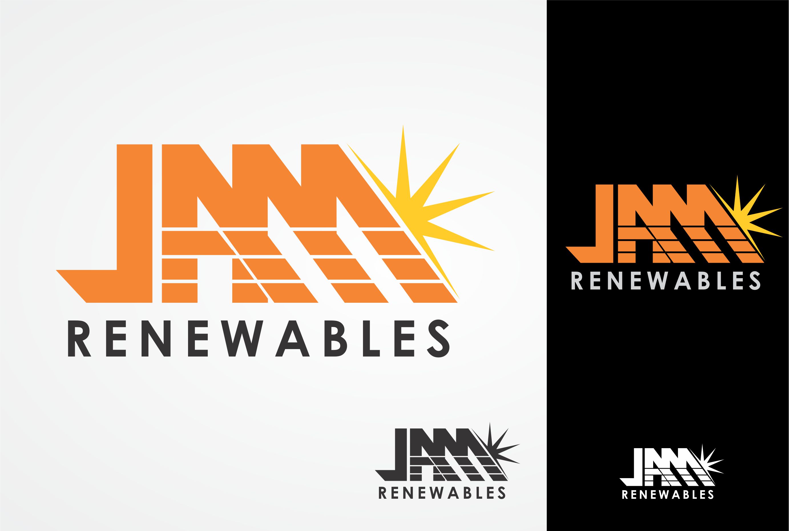 Logo Design by CleoC for this project | Design #28090645