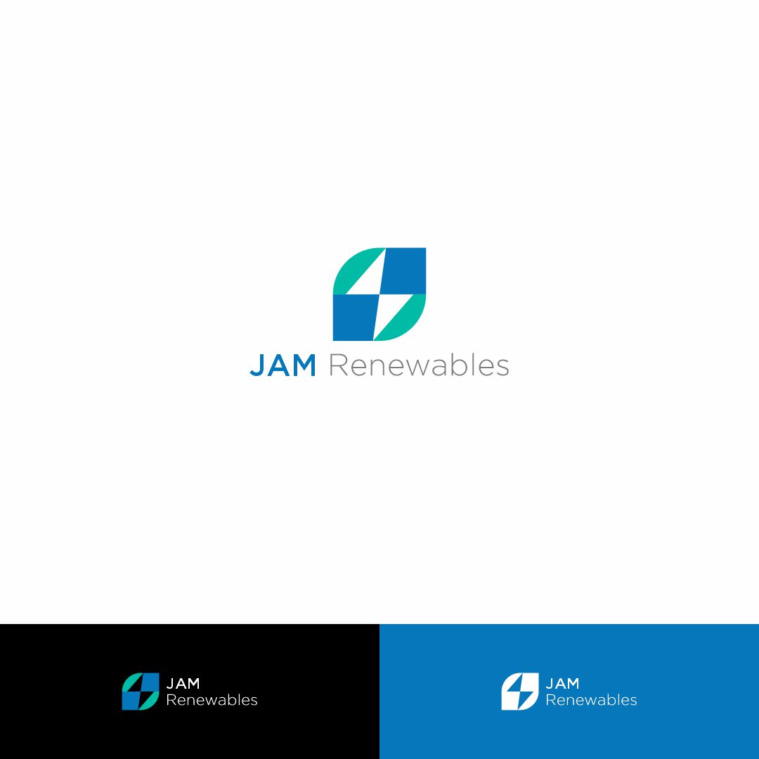 Logo Design by Irfan Renaldi for this project | Design #28089981