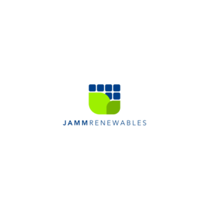 Logo-Design von Jeferson HP für dieses Projekt | Design: #28116515