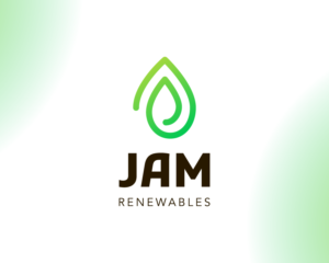 Design de Logo par Ronelogo pour ce projet | Design #28089566