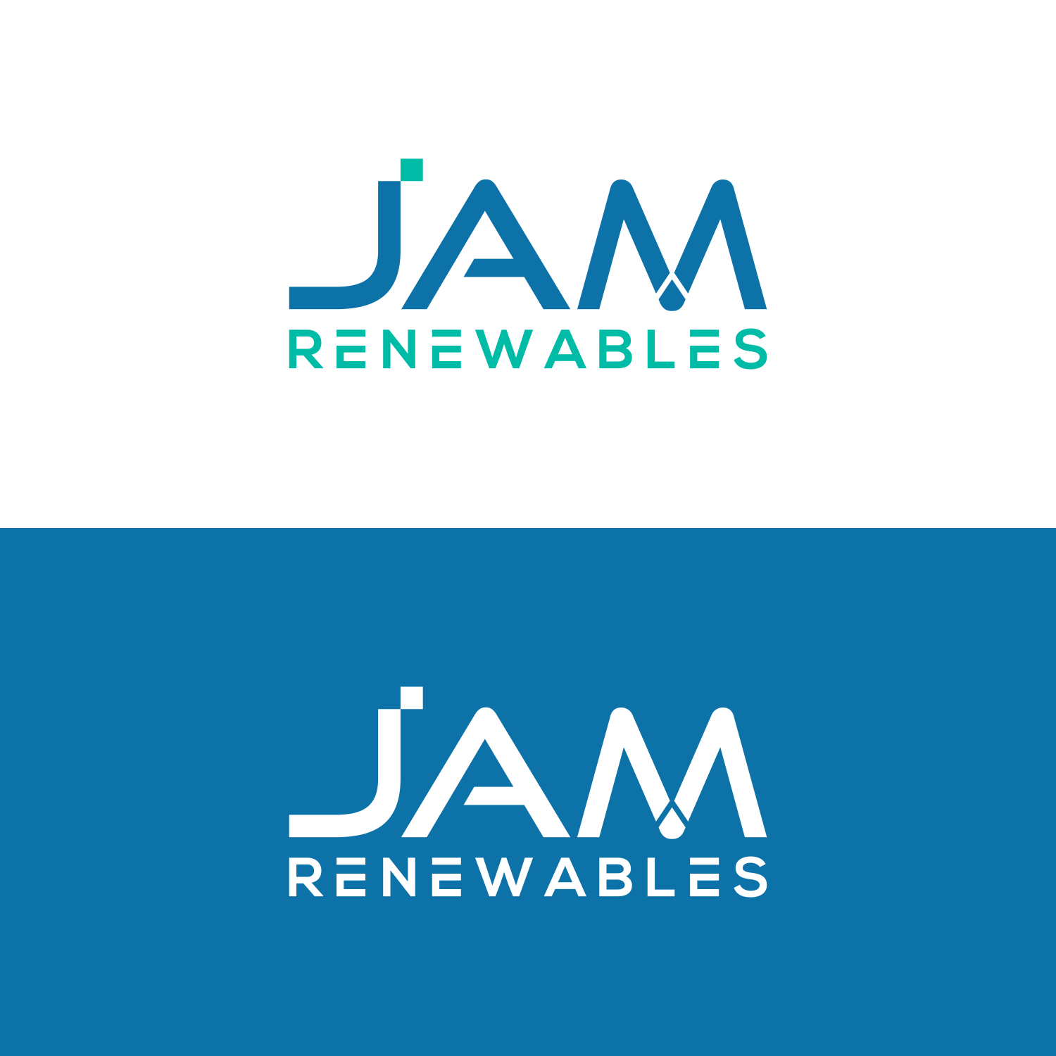 Logo Design by aqilazhifara for this project | Design #28093085