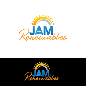 Design de Logo par GODDREAMCREATION pour ce projet | Design #28090163