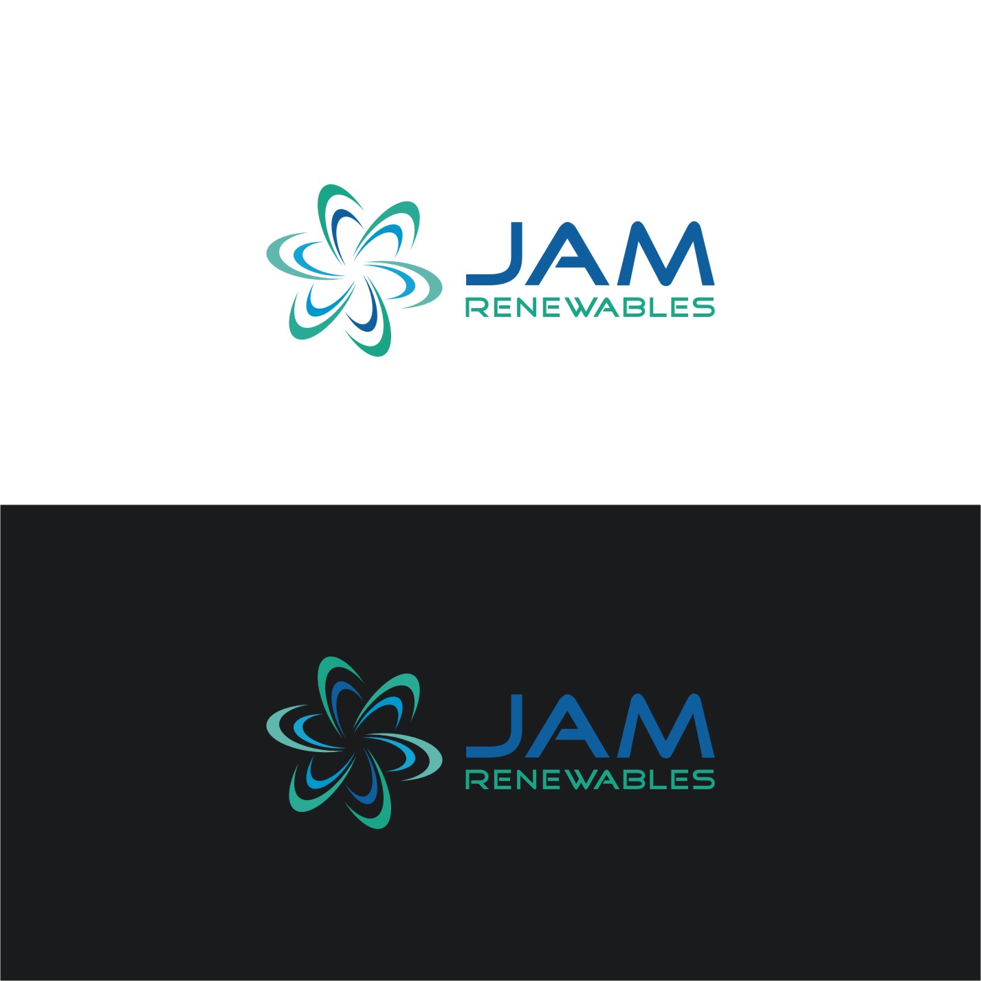 Logo Design by jssaan for this project | Design #28092066