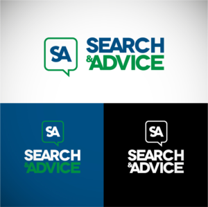 Logo Design by opikmac