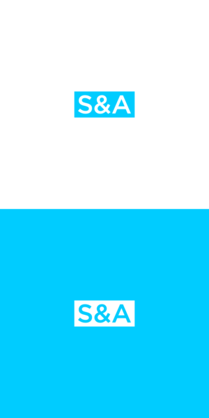 Logo Design by jinbai for Search & Advice S.L. | Design: #28066510