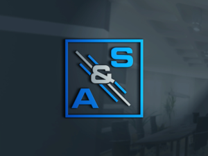 Diseño de Logo por sakib8825 para Search & Advice S.L. | Diseño #28118116