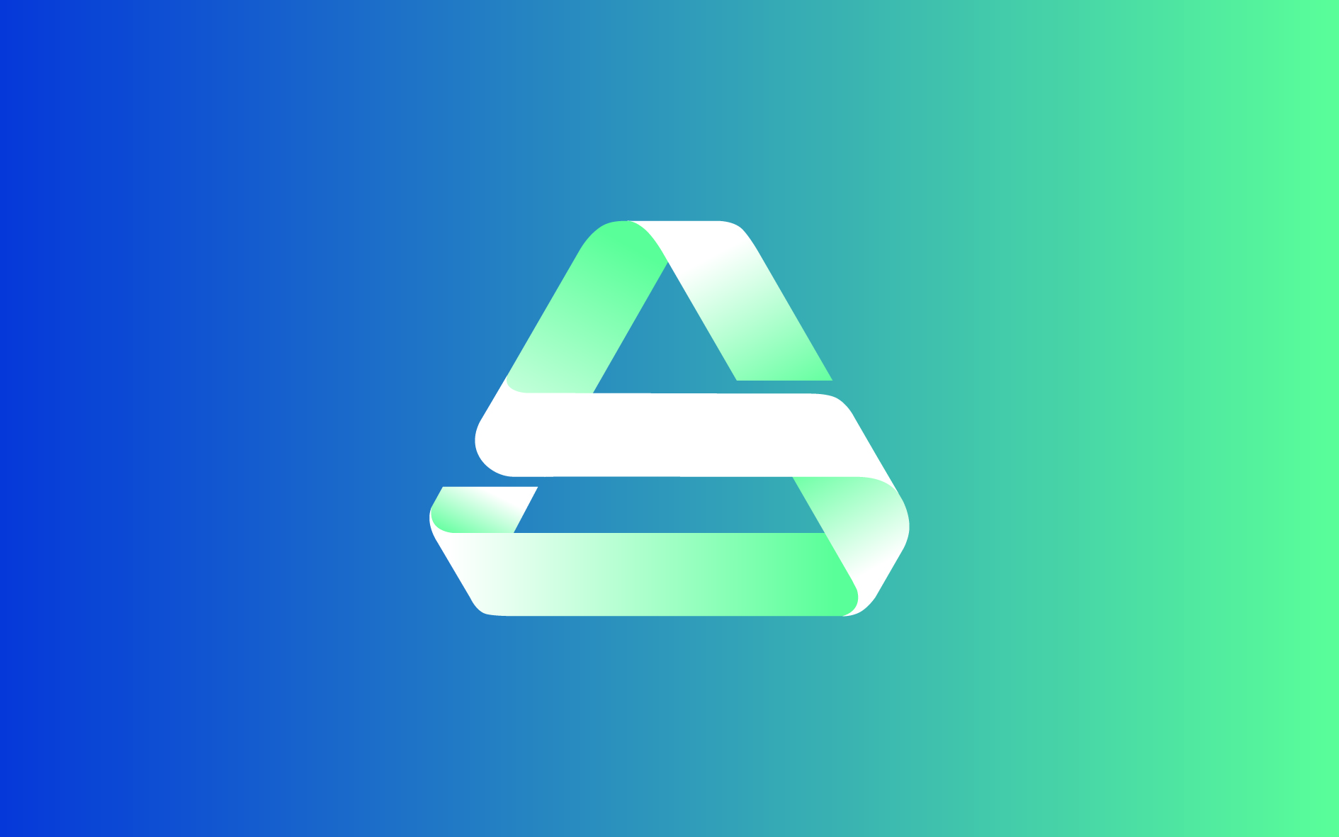Diseño de Logo por dinug.312 para Search & Advice S.L. | Diseño #28107360