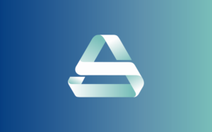 Logo Design by dinug.312