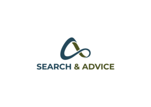 Logo Design by nilpori  103