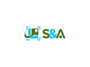 Logo-Design von BNdesigner für Search & Advice S.L. | Design: #28086285