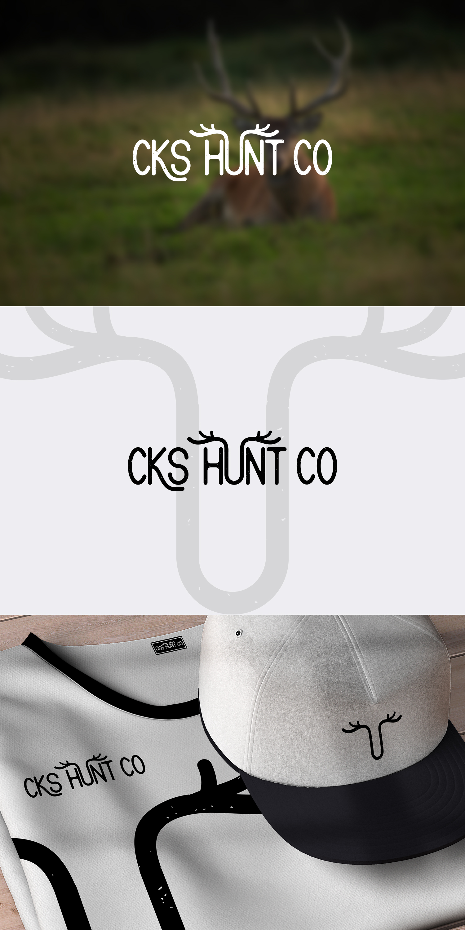 Diseño de Logo por Fusion Creatives para este proyecto | Diseño #28077711