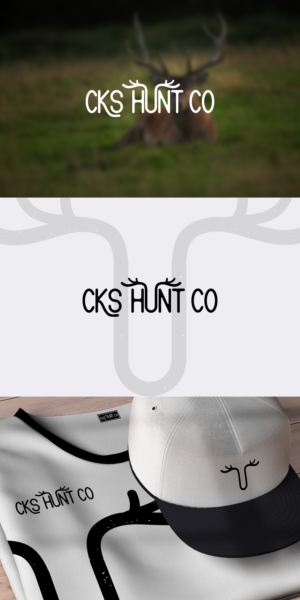 Diseño de Logo por Fusion Creatives para este proyecto | Diseño: #28077711