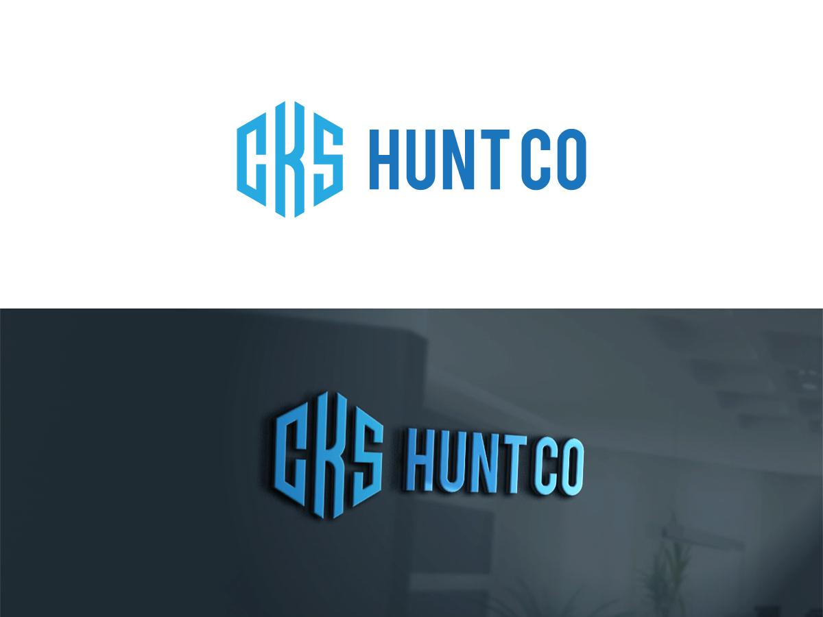 Logo Design by Gexeco for this project | Design #28065865